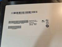 Asus Zenbook UX305F   Display 13" Nordrhein-Westfalen - Oelde Vorschau