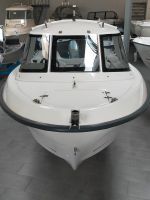 Smartliner Cuddy 19 - Ausstellungsboot mit Motor - neu Nordvorpommern - Landkreis - Barth Vorschau