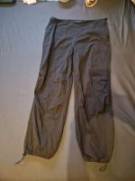 Stradivarius Parachute Hose pants Häfen - Bremerhaven Vorschau