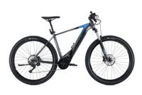 Bulls E-Stream Evo 1 29 - 2020 - 51 cm | nur 825 km | Brose DriveS MAG 25 (90 Nm) 750 Wh | UVP 3.199 € | 1 Jahr Garantie | E Bike Hardtail E-Mountainbike Kr. München - Ottobrunn Vorschau