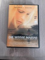 Die weiser Massai, DVD, Niedersachsen - Tiddische Vorschau