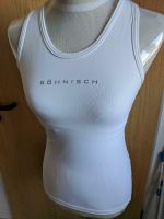 Sport Trikot, Roehnisch, Damen, S, 36 Freiburg im Breisgau - March Vorschau