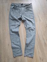 TOP Jeans Jeanshose AMISU Gr.38 Baden-Württemberg - Sinsheim Vorschau