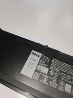 Original Dell Akku Type 3RNFD 54wh Latitude E7440/E7450 Nordrhein-Westfalen - Oberhausen Vorschau