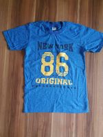 T-Shirt *Neu* (10-12 J) Frankfurt am Main - Fechenheim Vorschau