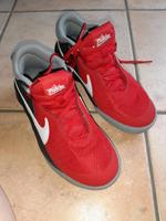Sportschuhe Nike Niedersachsen - Sehnde Vorschau
