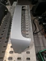 Ford Fiesta ja8 mk7 Dachspoiler Rheinland-Pfalz - Wincheringen Vorschau