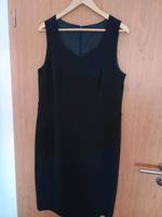 Kleid, schwarz, Gerry Weber, Gr. 42 Nordrhein-Westfalen - Olpe Vorschau