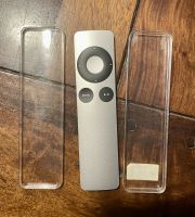 Original Apple TV Fernbedienung West - Unterliederbach Vorschau