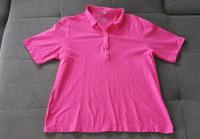 Damen T-Shirt,Gr.44,Rabe, Neuwertig Hessen - Breidenbach (bei Biedenkopf) Vorschau