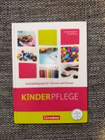 Kinderpflegebuch (Ausbildung) Nordrhein-Westfalen - Euskirchen Vorschau
