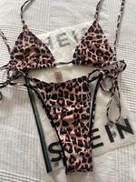 Bikini Shein neu Saarland - Riegelsberg Vorschau