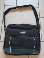 Leichte Laptop Tasche von Medion Niedersachsen - Diepholz Vorschau