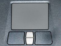 Touchpad für Maxdata Pro 6000X Fujitsu Siemens LIFEBOOK C1020 Sachsen-Anhalt - Ballenstedt Vorschau