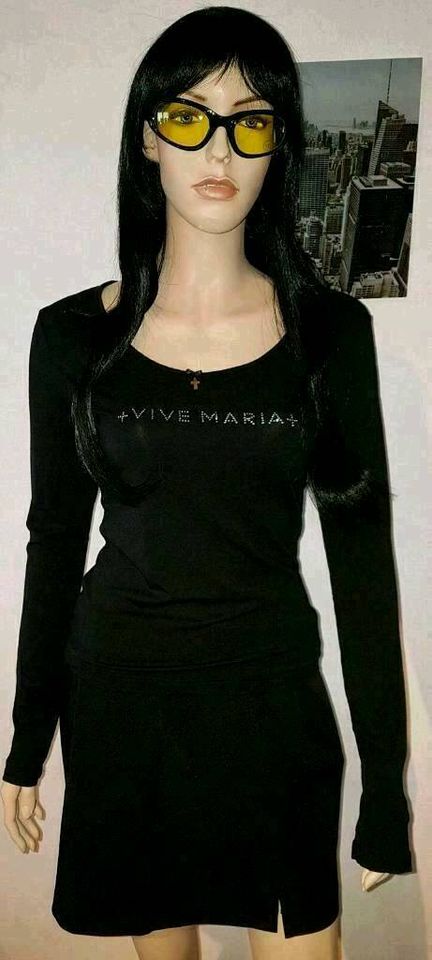 Vive Maria ☆ Kollektion Sammlung Retro Vintage ab den 90 er in Fichtenau