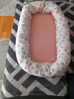 Baby-nest zu verkaufen Niedersachsen - Löningen Vorschau