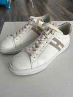 Hogan herrenschuhe Nordrhein-Westfalen - Rheda-Wiedenbrück Vorschau