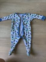 Frugi Schlafanzüge 56 62 68 Bayern - Schwabmünchen Vorschau