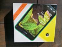 Neues Handy Nokia Lumia 630 Dual Sim Kr. München - Ottobrunn Vorschau