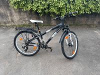 Fahrrad Bocas Digger 260 Nordrhein-Westfalen - Hürth Vorschau