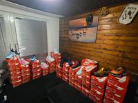Nike Tn Schuhe Niedersachsen - Sarstedt Vorschau