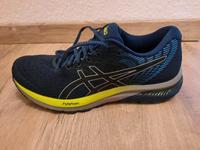 Asics Gel Cumulus 22 Schuhe 40,5 Berlin - Marzahn Vorschau