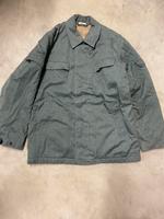 Winterjacke NVA Jacke DDR Armee g48 Sachsen - Neuensalz Vorschau