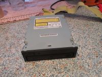 Toshiba SD-R5372 CD/DVD Brenner Baden-Württemberg - Grafenberg Vorschau