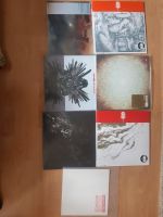 SUNN 0))) VINYL DRONE DOOM ELECTRIC WIZARD VITUS amenra neurosis Niedersachsen - Vechta Vorschau