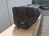 Fahrrad Gepäcktasche Sachsen - Frankenberg (Sa.) Vorschau