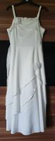 Brautjungfer Kleid Festliches Kleid Gr. 16 Gr. 170/176 Bayern - Pleinfeld Vorschau