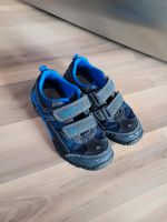 Superfit Halbschuhe Gr 29 Baden-Württemberg - Mühlacker Vorschau