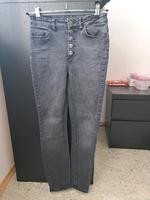 Damen Jeans Only Gr. S Bayern - Plattling Vorschau