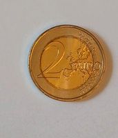 2 EURO-Sondermünze Portugal Dresden - Leubnitz-Neuostra Vorschau