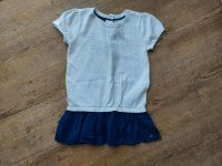 Tommy Hilfiger Baby Kleid Longbluse 18 Monate / Gr. 80/86 Baden-Württemberg - Plochingen Vorschau