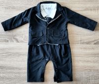 Anzug für Baby/Kleinkind Mecklenburg-Vorpommern - Greifswald Vorschau