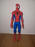 Spiderman Actionfigur Baden-Württemberg - Wildberg Vorschau