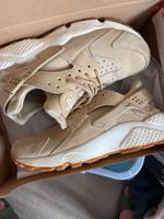 Nike huarache Bayern - Aurachtal Vorschau
