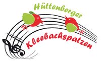 Chorleitung Kinderchor Hessen - Hüttenberg Vorschau