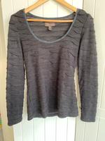 Pullover Anna Scott Bayern - Schwenningen Vorschau