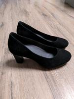 Tamaris Pumps Gr.36 neu! Dortmund - Huckarde Vorschau
