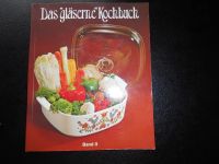 Kochbuch für Glaskeramik Hessen - Eschenburg Vorschau