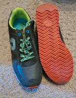 Damensneaker Gr. 39 Bayern - Ammerthal Vorschau