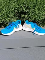 Sportschuhe Nike Nordrhein-Westfalen - Hamm Vorschau