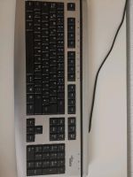 Tastatur Siemens Baden-Württemberg - Esslingen Vorschau