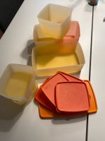 Tupperware Gefrierdosen Nordrhein-Westfalen - Gescher Vorschau