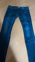 Only skinny Jeans 29/32 Wandsbek - Hamburg Sasel Vorschau