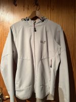 Jack Wolfskin Jacke Kiel - Meimersdorf-Moorsee Vorschau