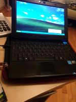 Belinea Netbook 12 zoll Lützen - Lützen Dehlitz Vorschau