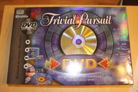 Trivial Pursuit DVD Niedersachsen - Rotenburg (Wümme) Vorschau